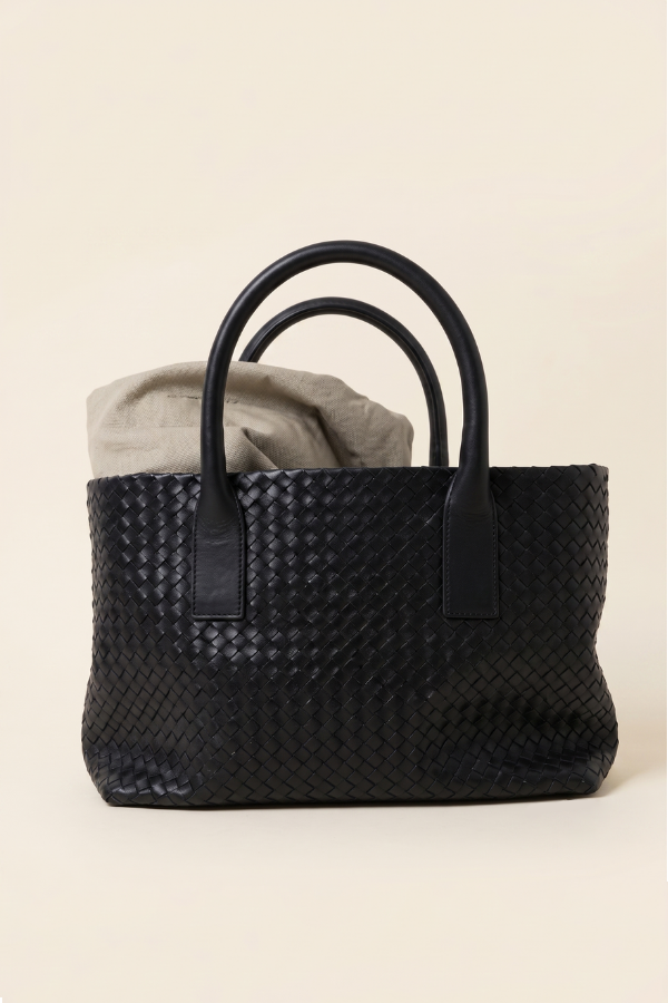 Handbag View 4