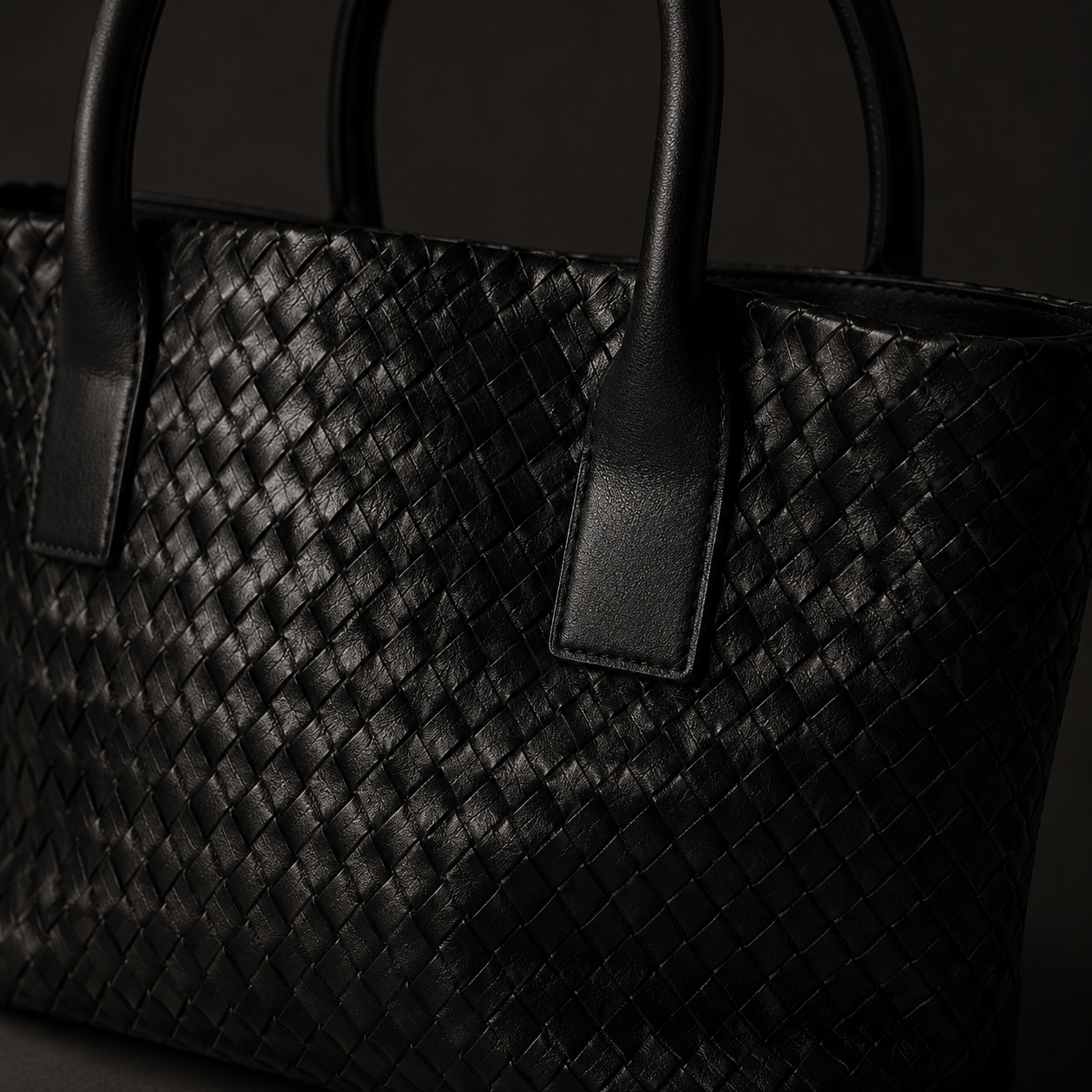 Image Slider