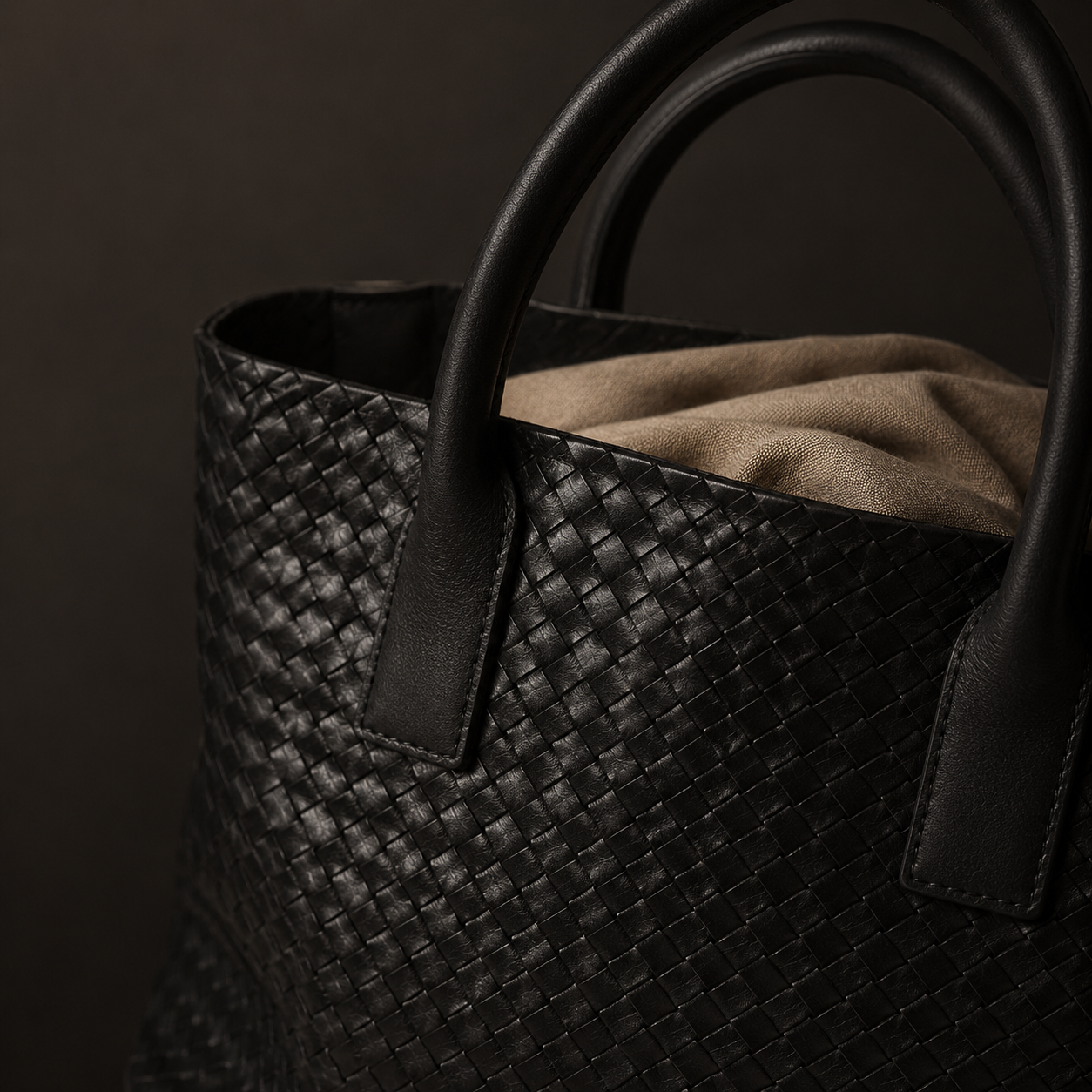 Image Slider